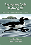 Frernes fugle - fakta og tal