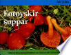 Føroyskir soppar