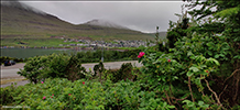 Klaksvík 20.06.2022