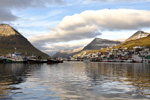 Klaksvík 26.10.2010