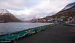 Klaksvík 25.11.2015