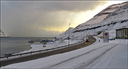 Klaksvík 28.12.2017