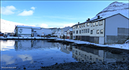 Klaksvík 06.03.2018