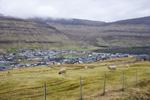 Klaksvík 18.04.2009