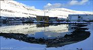 Klaksvík 06.03.2018