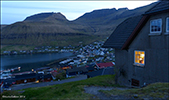 Fuglafjrur 02.05.2014