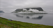 Leirvík 15.08.2010