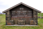 Æðuvík, Eysturoy  22.05.2010