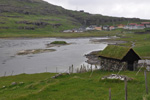 Eiði 24.06.2012