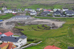 Eiði 24.06.2012