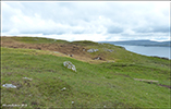 Eystnes, Eysturoy 20.07.2015