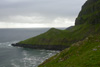 Bólstaður, Nólsoy.