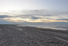 Grenen
