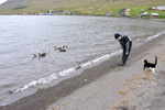 Sklabotnur 23.05.2011