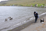 Sklabotnur 23.05.2011