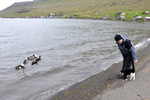 Sklabotnur 23.05.2011