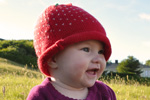 Boudicca Grace 08.07.2012