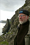 Jens-Kjeld Jensen 01.08.2014