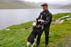 Kvikk & Allan, Oyri, Eysturoy