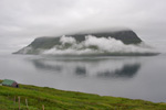 Kalsoy 15.08.2010