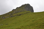 Borgarin, Kalsoy 03.09.2011