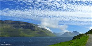 Kalsoy 30.06.2018