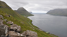 Kalsoy 06.08.2012