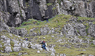 Kalsoy 06.08.2012