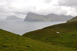 Kalsoy 03.09.2011