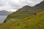 Kalsoy 03.09.2011