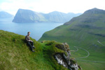 Kalsoy 12.08.2012