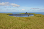 Kalsoy 12.08.2012