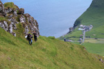 Kalsoy 12.08.2012