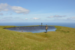 Kalsoy 12.08.2012