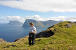 Marita, Kalsoy 12.08.2012