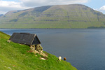 Kalsoy 19.07.2013