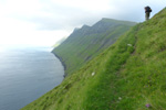 Kalsoy 19.07.2013