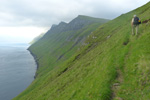 Kalsoy 19.07.2013