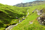 Kalsoy 19.07.2013