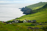 Mykines 28.06.2008