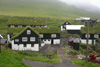 Mykines.