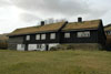 Kollafjørður.