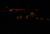 Æðuvík 26. dec. 2008.
