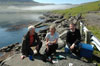 Gøtugjógv.