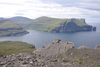 Eiðiskollur 04.07.09.