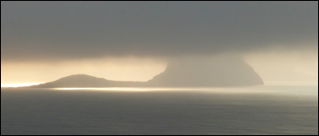 Koltur 19.05.2013