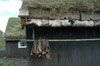 Hoyvík.