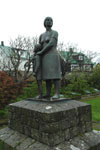 Eiði. 