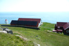 Vitin  Boruni / The lighthouse on Boran, Nlsoy.