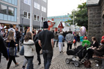 Trshavn 29.07.2010